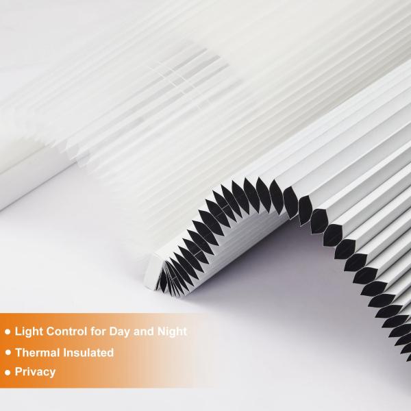 Электрические белые соцветители - идеальное решение для современных домов