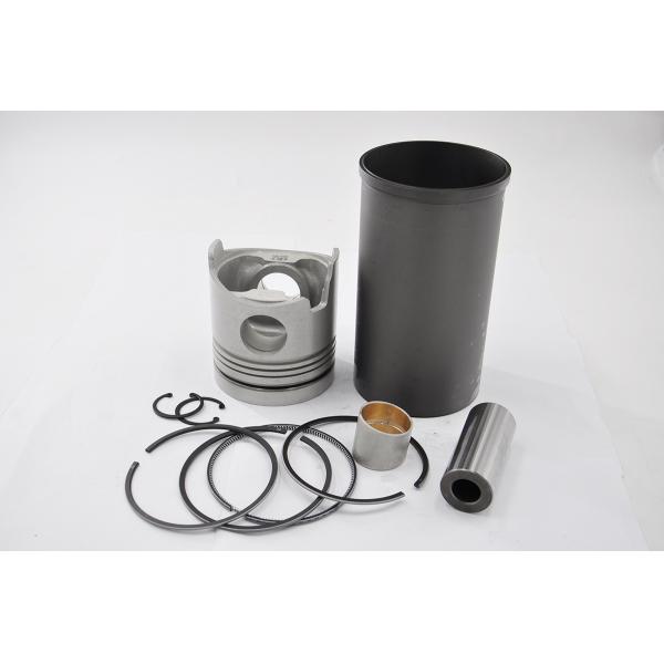 H07C H067T Hino Overhaul Kit For Construction Machinery