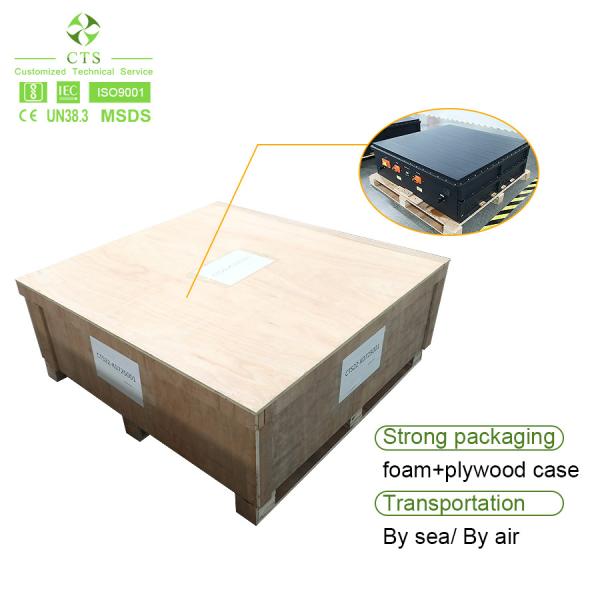 Fast charging 614V 200AH lithium storage battery,lifepo4 614v100ah lithium battery,60kw battery for electric cars charge