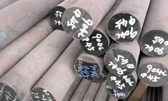 904L 1.4529 Stainless Steel Rod - Acid Alkali Resistant Round Bar