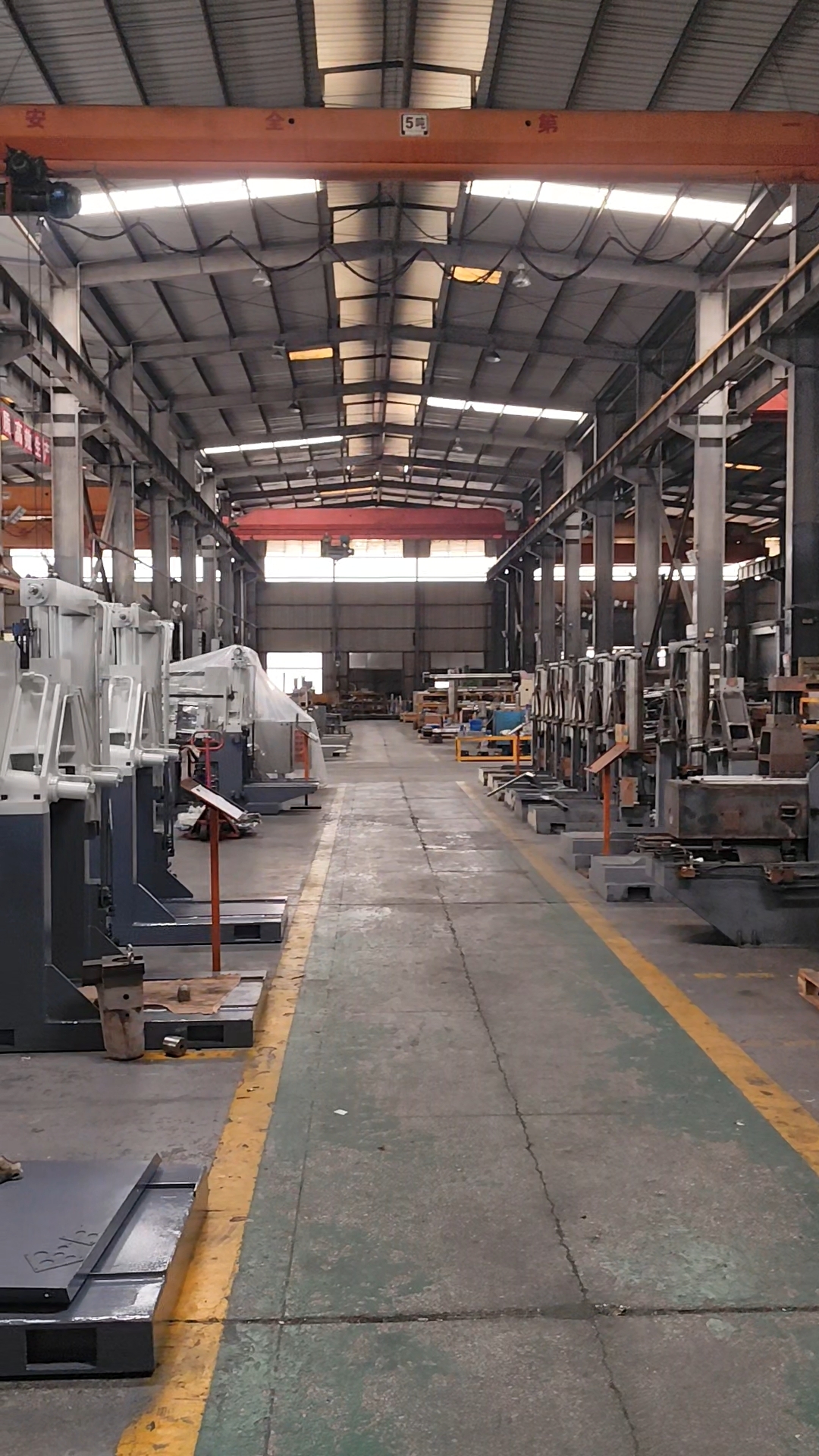Hot Chamber Die Casting Machine Zinc Alloy Zipper Pulls & Decorative Pull Tabs Machine