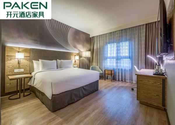 África personalizou grupos da mobília do hotel coloca + tabela de cabeceira +Sofa + mesa de centro