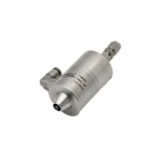 40Khz Ultrasonic OEM Wave Soldering Flux Coating