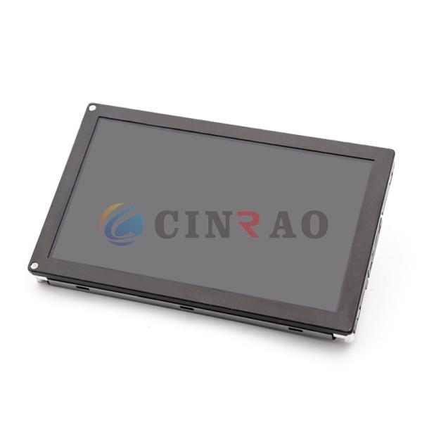 5.8 INCH 	TFT LCD Screen Toshiba TFD58W01-F Multi Size High Performance