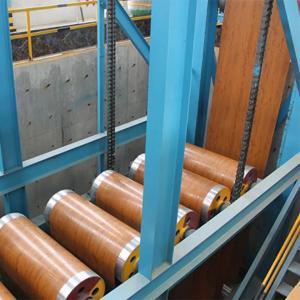 SUS JIS гальванизировал Ppgi стальной цинк катушки покрыл деревянную напечатанную краску 0,18 до 1.5mm