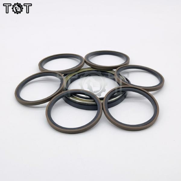 703-06-22210 PC56-7 Swing Joint Seal Repair Kits ODM OEM