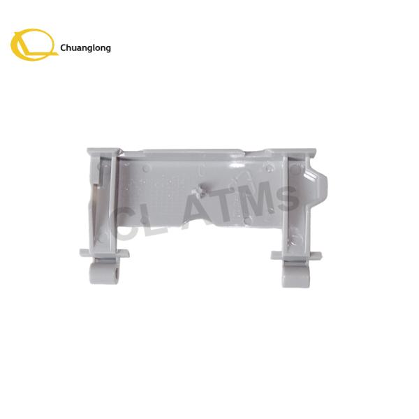 Financial Equipment Glory ATM Parts NMD NC301 Cash Cassette Locking Arm A006539