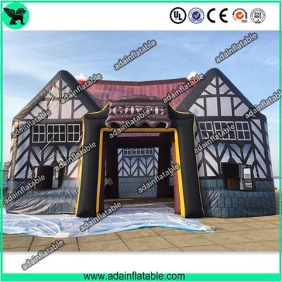 Inflatable Bar House/Inflatable Pub Bar