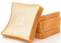 Découvrez le secret de la cuisson parfaite avec des enzymes de boulangerie