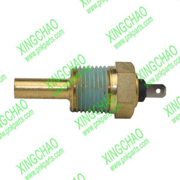 RE51774 JD Pièces de tracteurs Sensor de pression Manifold Pièces de machines agricoles