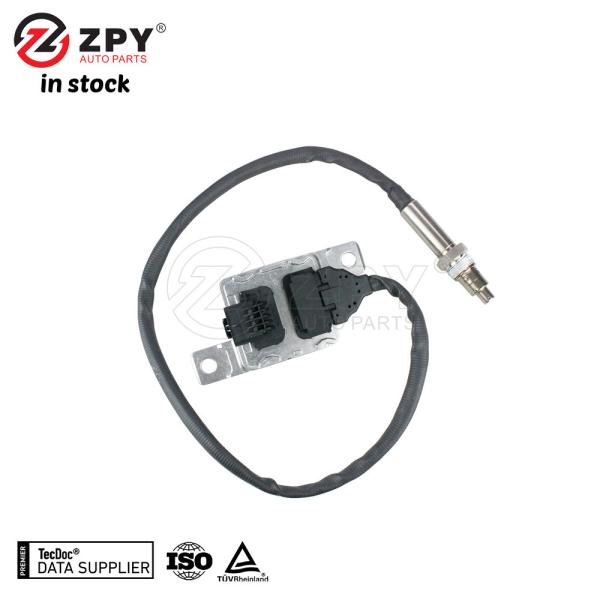 ZPY First-rate New Hight Quality NOX Sensor for VW Transporter T5 04L 907 805AR