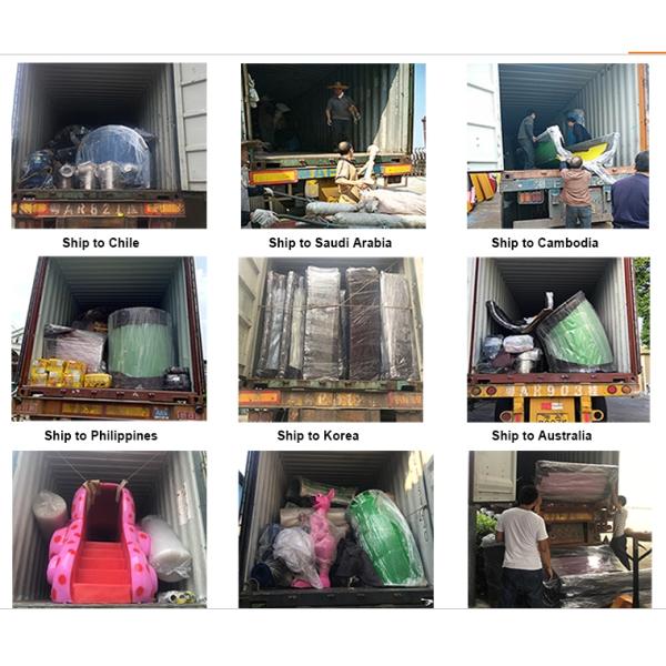 Анти- УЛЬТРАФИОЛЕТОВЫЕ водные горки кита стеклоткани оборудования аквапарк детей