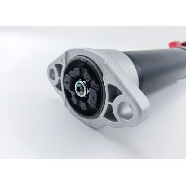 Suspensión de aire trasera izquierda absorber de choques para Mercedes-Benz W205 2053208530