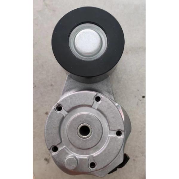 329-8797 Tensioner-Belt for  heavy machinery spare parts