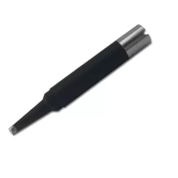 Unix L1V12-28 ROHS Soldering Iron Needle Tip 80000 Points