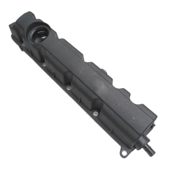 Auto Parts 2.3 Cylinder Head Cover OE 0248S6 0248P6 9665281480 For Peugeot 508 Citroen C5