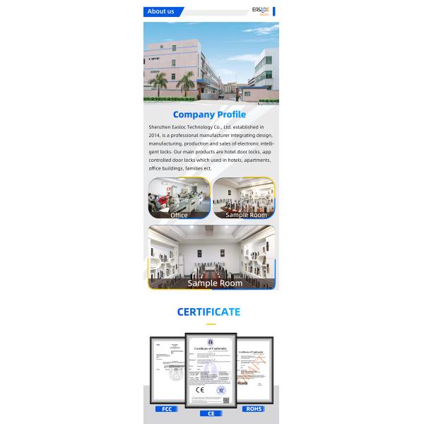 Нержавеющая сталь замка 304 отпечатка пальцев гавани USB аварийная Keyless цифров