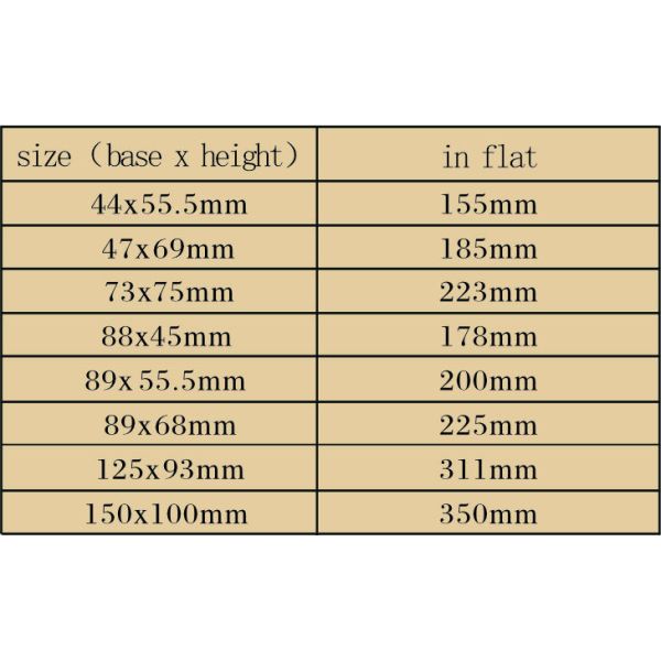 Food Grade Unbleached Hand Drip Coffee Filters Oil Resistant Coffee Strainer Paper Compatible