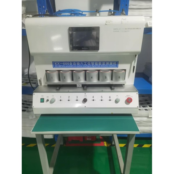 Shenzhen Wo Koxun Electronic Technology Co.,Ltd.