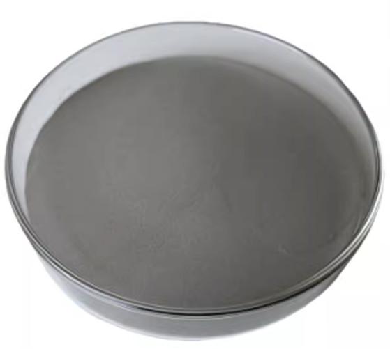 Stainless Steel 316L Cast Carbonyl Iron Powder Austenitic Alloy Corrosion Resistant