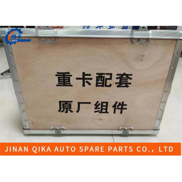 5302254 3802429 5950549 394809 Truck Engine Parts Four Parts Set Cummins 6CT