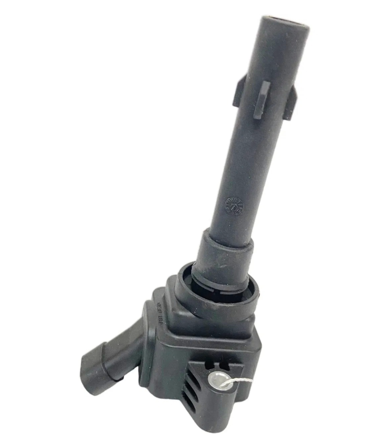 Auto Ignition Coil Pack F01r00A128 1016057959 for Baic Gl Vision X3