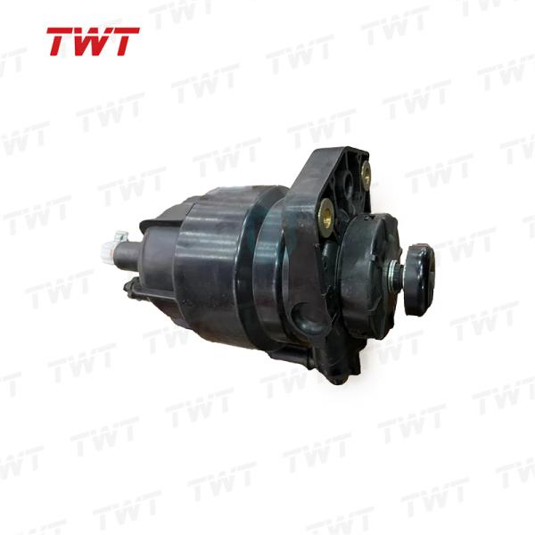 ENSEMBLE POMPE TWT POMPE À CARBURANT Pompe d'alimentation pour camions Toyota Hino 23300-78473 23304-78091