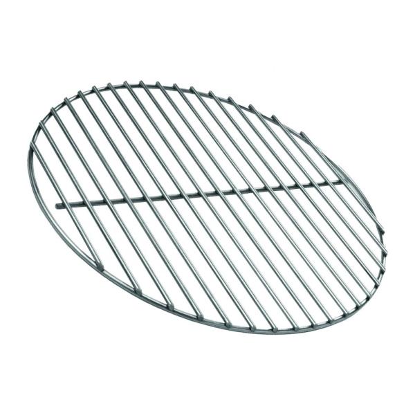 Used Galvanized Composite Construction Building Materials 32 x 5mm Checker Plate Thickened Steel Deck Grating Weight