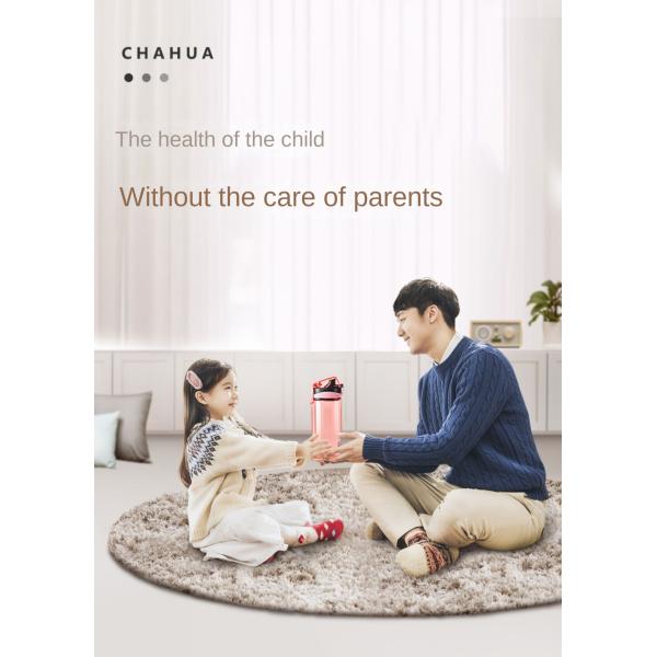 Compact Design 700ml 1000ml Cycling Water Bottle 1l Sports Water Bottle With Lift Clear Student Water Bottle For School Boy Hydrate With Reusable