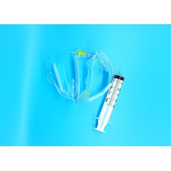 41*250 Radial Artery Tourniquet Disposable TR Closure Band
