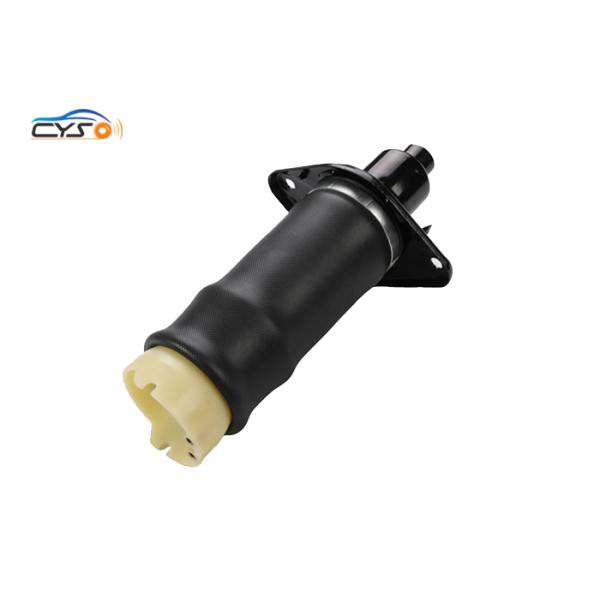 Весна воздуха компонентов системы пневматической подвески 4З7616051А для левой стороны Ауди А6 К5 Аллроад задней