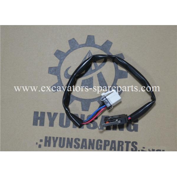 interruptor de 22U-06-22360 22U-06-22380 22U-06-22470 22U-06-22420 para KOMATSU PC200-8 PC200-7