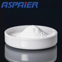 Apto para el almacenamiento de energía de la batería de la central eléctrica material especial de cambio de fase - La combinación perfecta de gran capacidad de almacenamiento de energía y control de temperatura estable