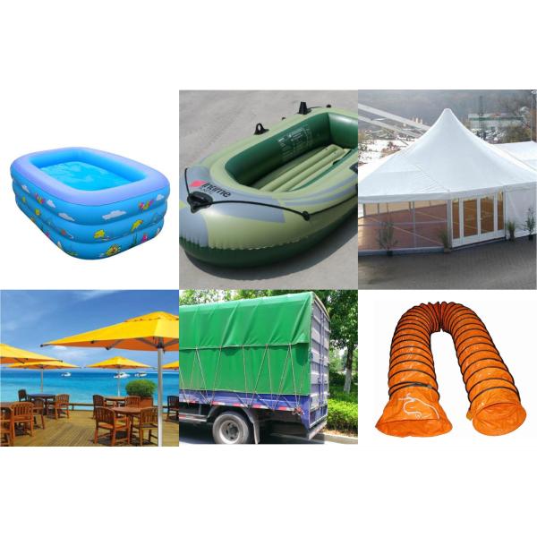 Многофункциональный сварочный аппарат плаща сварочного аппарата клина горячего воздуха горячий высокочастотный для ткани PVC