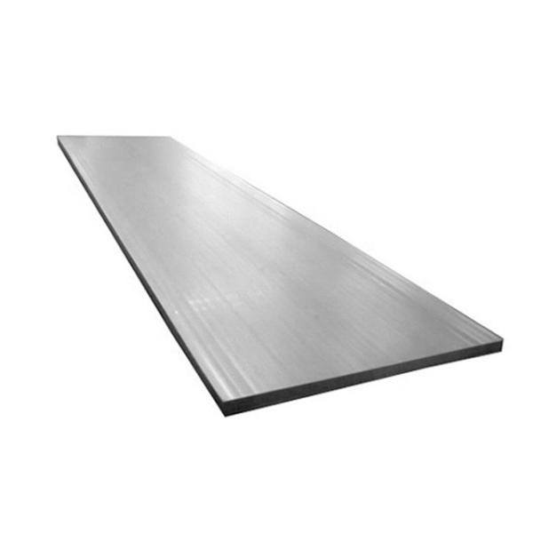 Hot Dip Galvanized Steel Plate 1000-1500mm DX51d Steel Sheet For Decoration