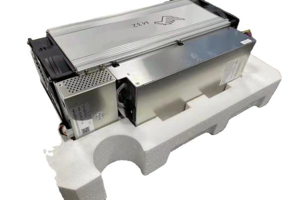 Machine For MicroBT Whats M32 68Th/66T/64T/62T/60T In Stock Brand New Or Second-Hand