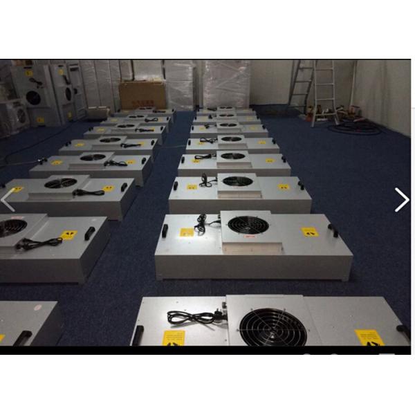 Стандартный / индивидуальный белый фильтр для вентиляторов вес 125 кг для универсальной фильтрации