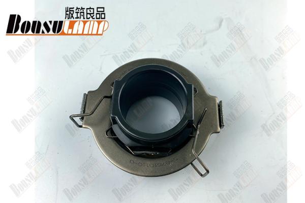 Nkr Npr Vehicle Model 5-87610110-0 Clutch Release Bearing For Isuzu 4JH1 4HG1 4HE1 5876101100