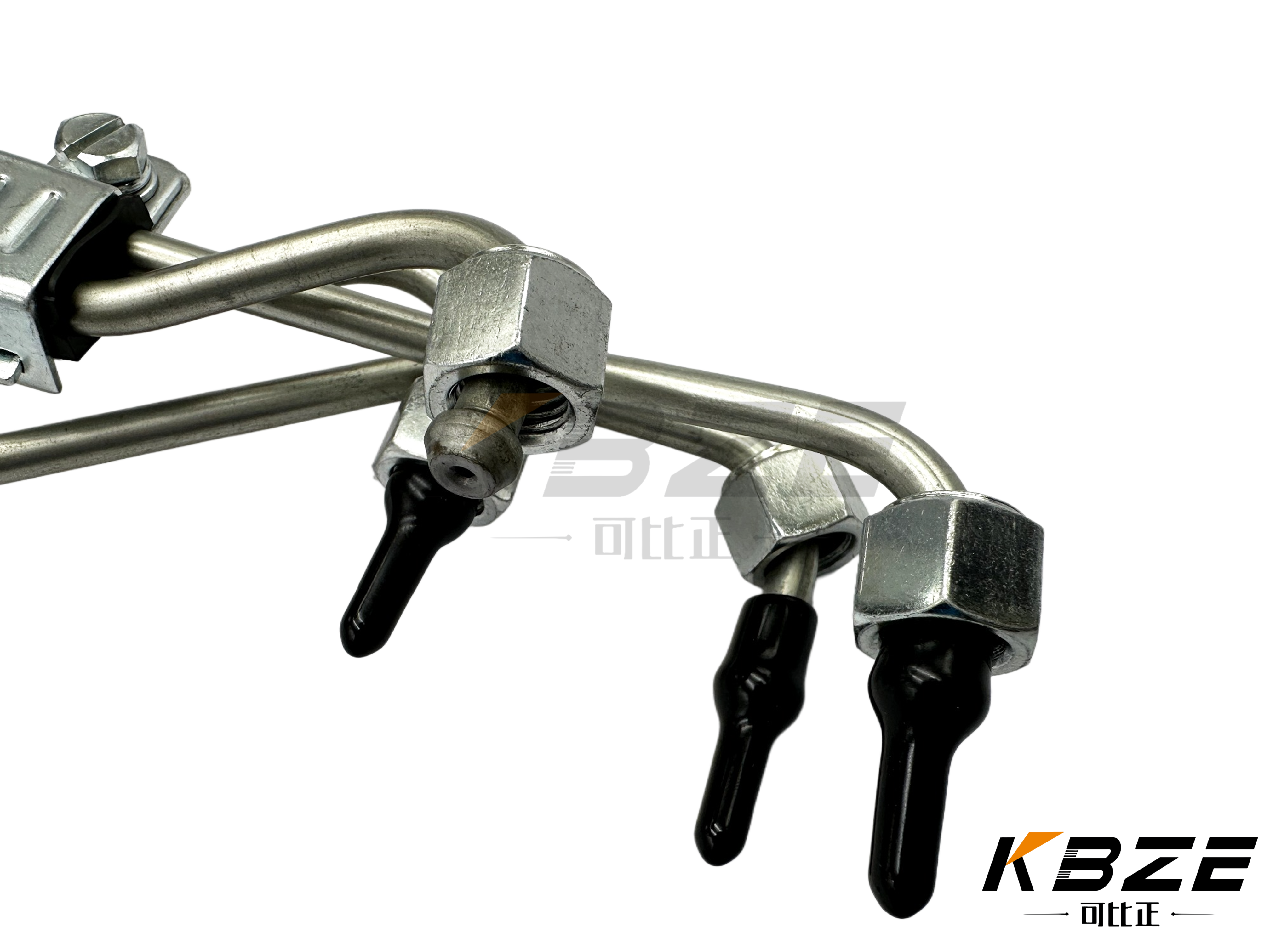 230-8995 C.A.T 3054C C4.4 DFI ДВИЖЕНИЕ ДВИЖЕНИЕ ДВИЖЕНИЕ ДВИЖЕНИЕ ДВИЖЕНИЕ ДВИЖЕНИЕ ДВИЖЕНИЕ ДВИЖЕНИЕ ДВИЖЕНИЕ ДВИЖЕНИЕ ДВИЖЕНИЕ ДВИЖЕНИЕ ДВИЖЕНИЕ ДВИЖЕНИЕ ДВИЖЕНИЕ ДВИЖЕНИЕ