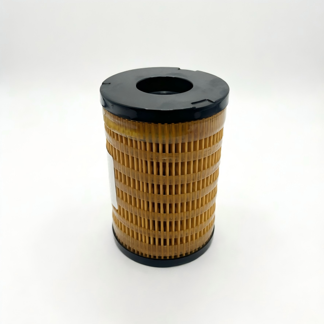 Fuel Filter Fits Perkins Replaces 26560163 Car Engine Auto Parts