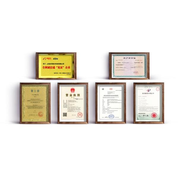 Машина 200kg/Min ледокола нержавеющей стали коммерчески