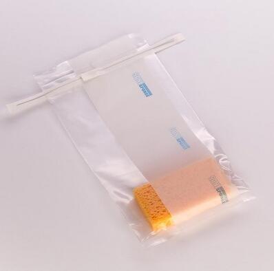 Sampling of Pharmaceutical Products, SAMPLING KITS, sampling, Vanasyl, Bioprocess sampling, single-use bags, bagplastics