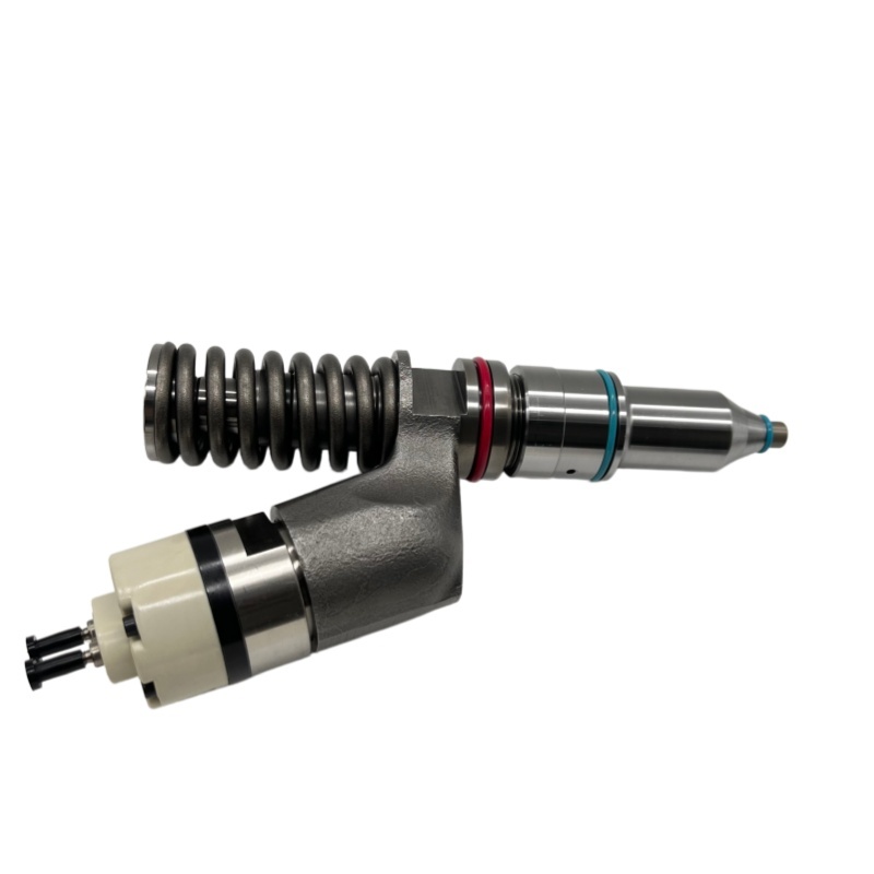 249-0713  Unit Diesel Fuel Injector C11 C13 Replacement Parts
