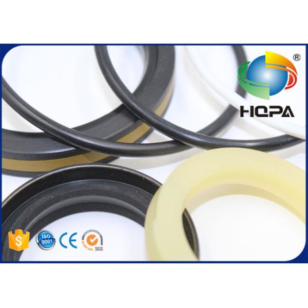 707-98-11070 набор уплотнения цилиндра пулера 7079811070 Pin для KOMATSU D135A-2