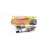 La nueva bujía de las piezas de automóvil de Stens substituye para los motores de Honda del traje de BCPR6E