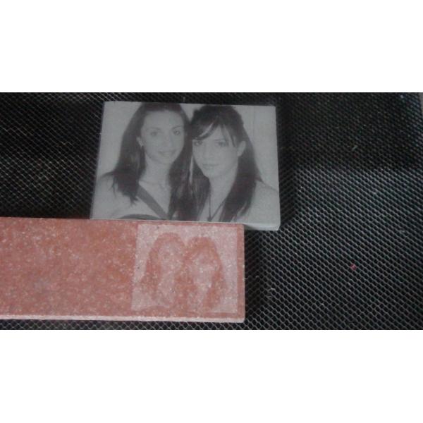 60w Co2 Laser Cutting And Engraving Machine For Acrylic And Wood Industry