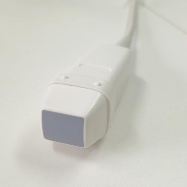 Ultrasound Probe Aloka UST-5299 Compatible with SSD3500 SSD4000 Prosound Alpha 6 F31 F37