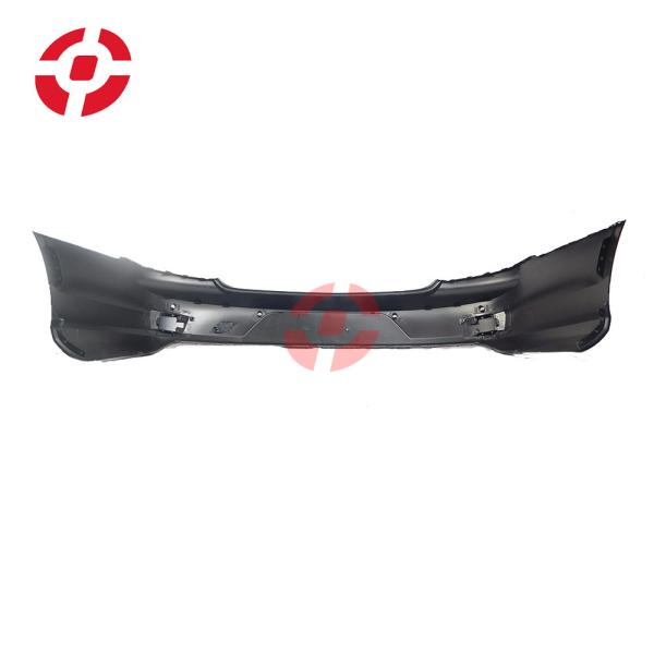 Factory Price Car Rear Bumper Down 40005356 Auto Body Parts Rear Bumper Lower For VO LVO