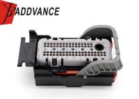 O Pin automotivo dos conectores 73 do ECU selou para o MICRO 64 da GT 280 uma garantia do ano