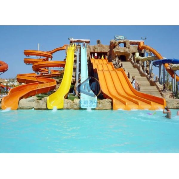 Attractive Water Spray Mushroom Indoor Or Outdoor Splash Pad
